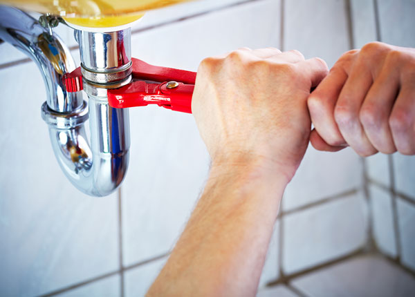 About Brooksville Plumbers